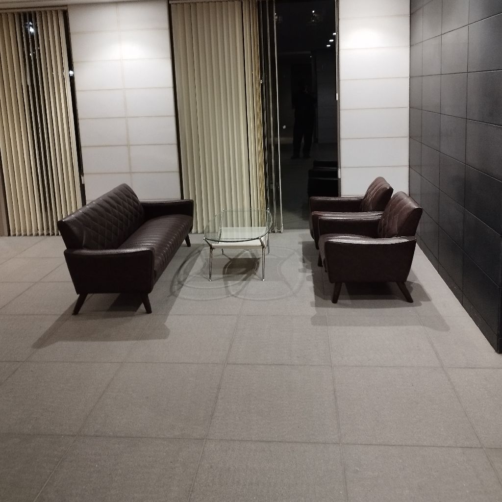 #0127 ウーバーイーツ4件、ロケット2件。合計2400円