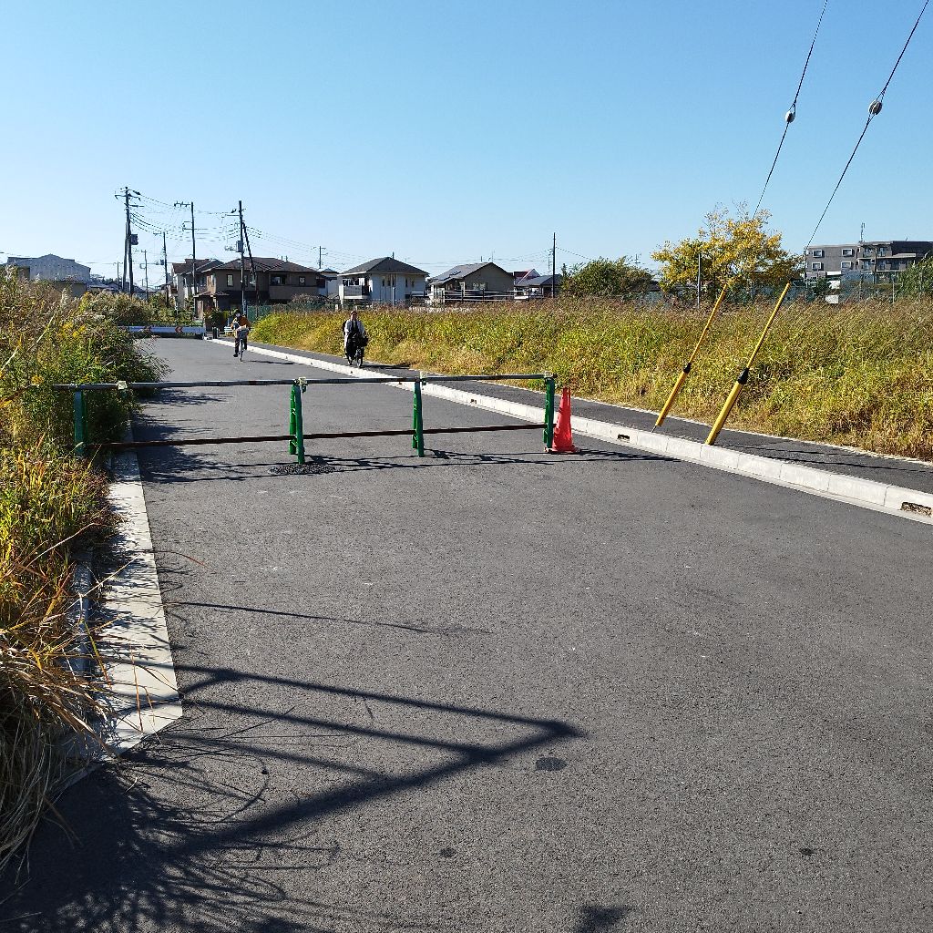 #0129 ウーバーイーツ実績報告。本日はロケットなう5件