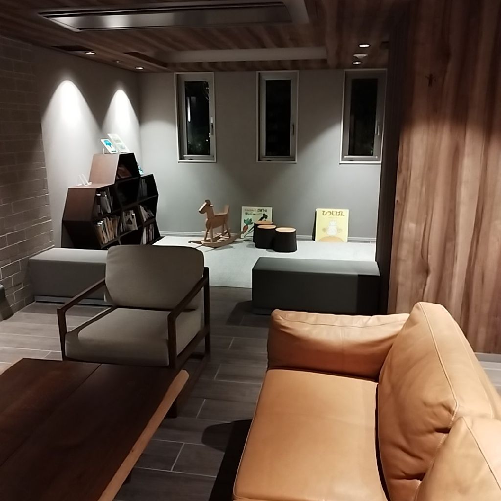 #0129 ウーバーイーツ、ロケットなう、今日は6900円