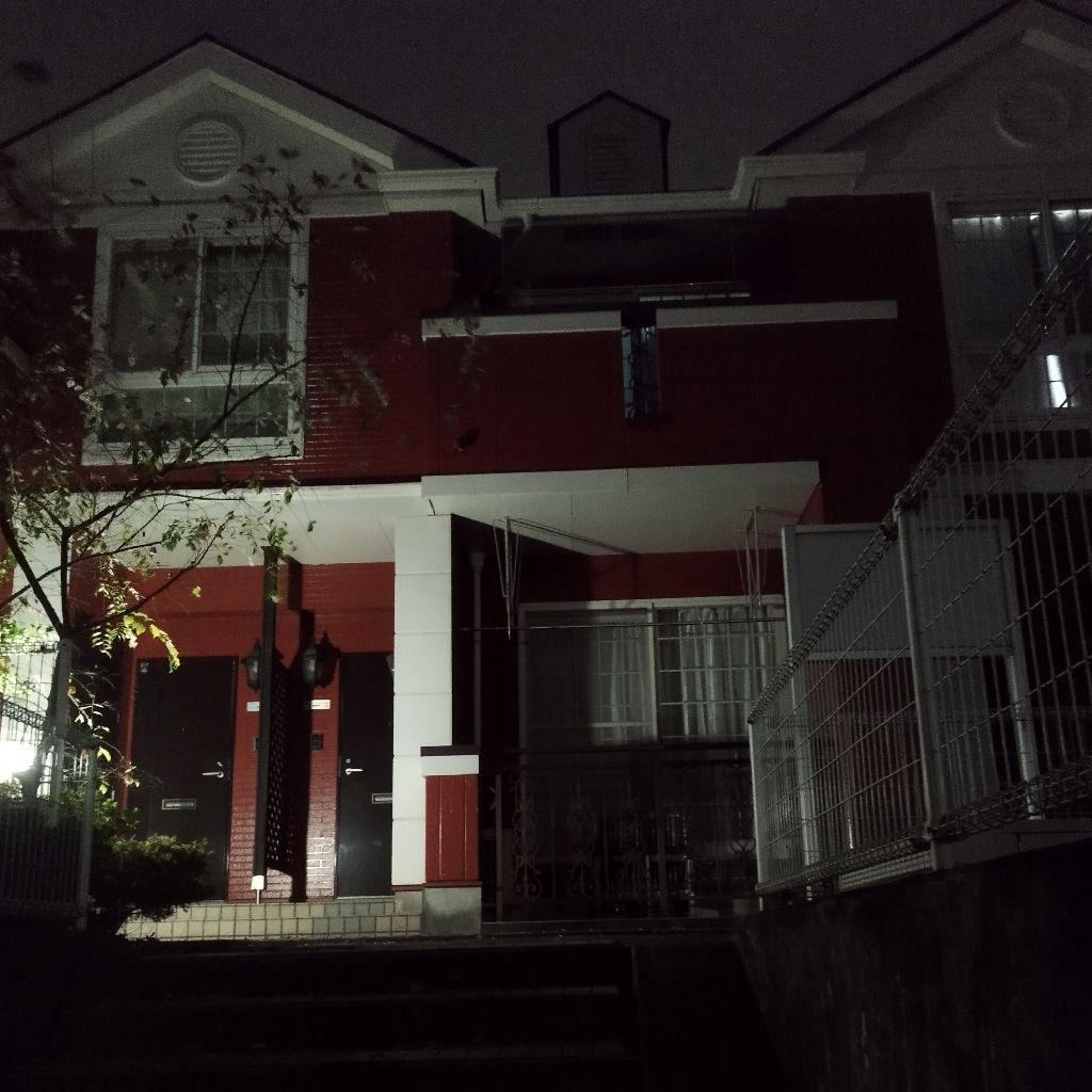 #0131 ウーバーイーツ、ロケットなう、9件7900円