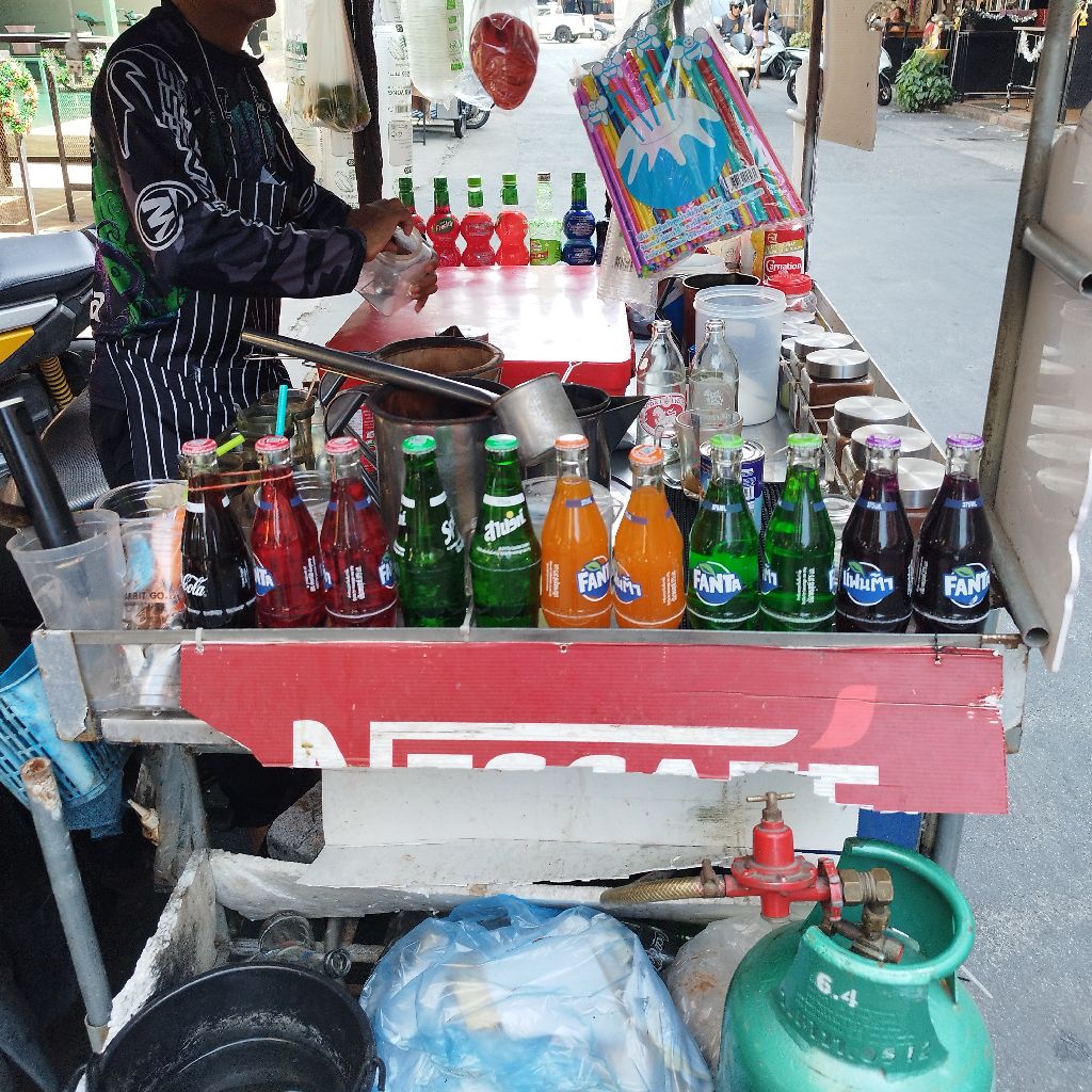 #0135 ウーバーイーツは帯状疱疹で休み中。年末年始の過ごし方等