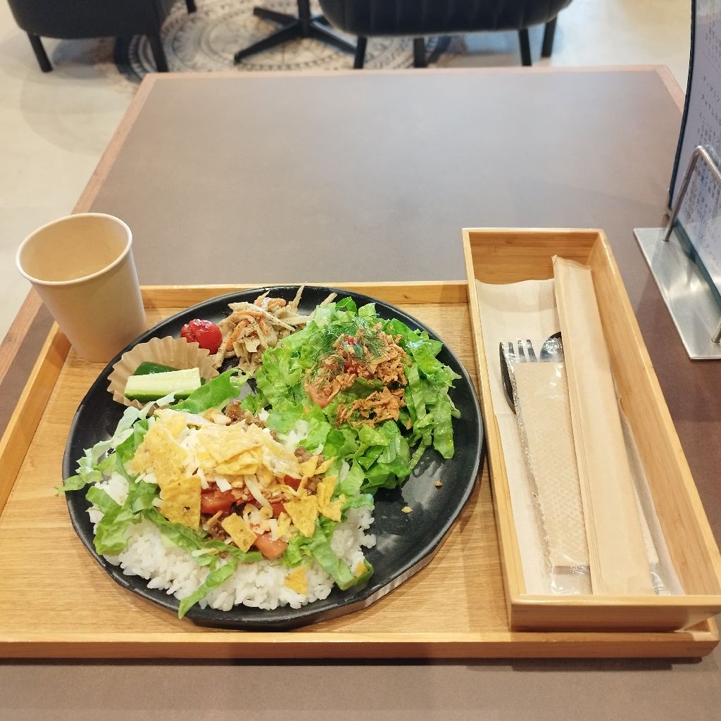 #0138 ウーバー6件 5200円 コツコツ稼ぐ