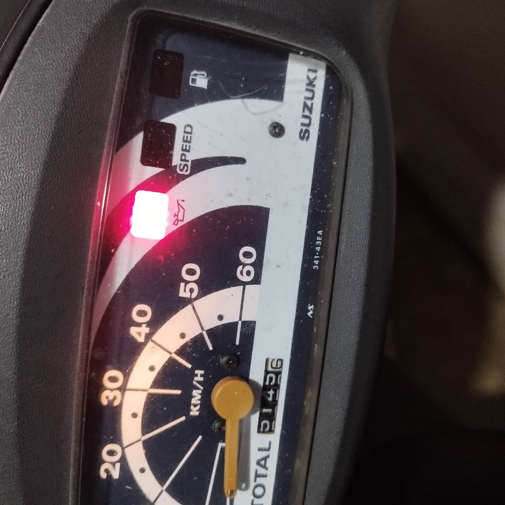 #0142 ウーバー。カッパは頭から被ること