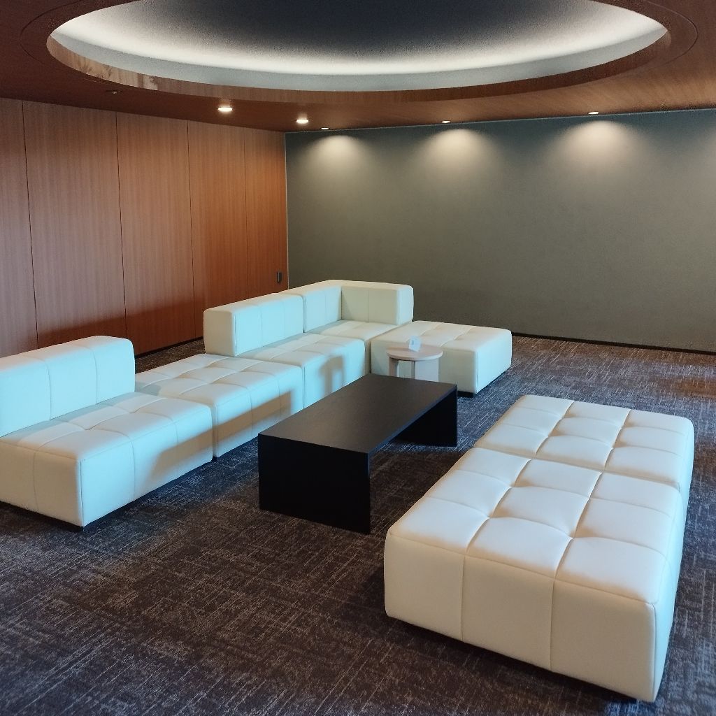 #0144 ウーバー。荷崩れして汁漏れ。道が荒れすぎ。鞄を2段にして運べ。3時間15分で5500円