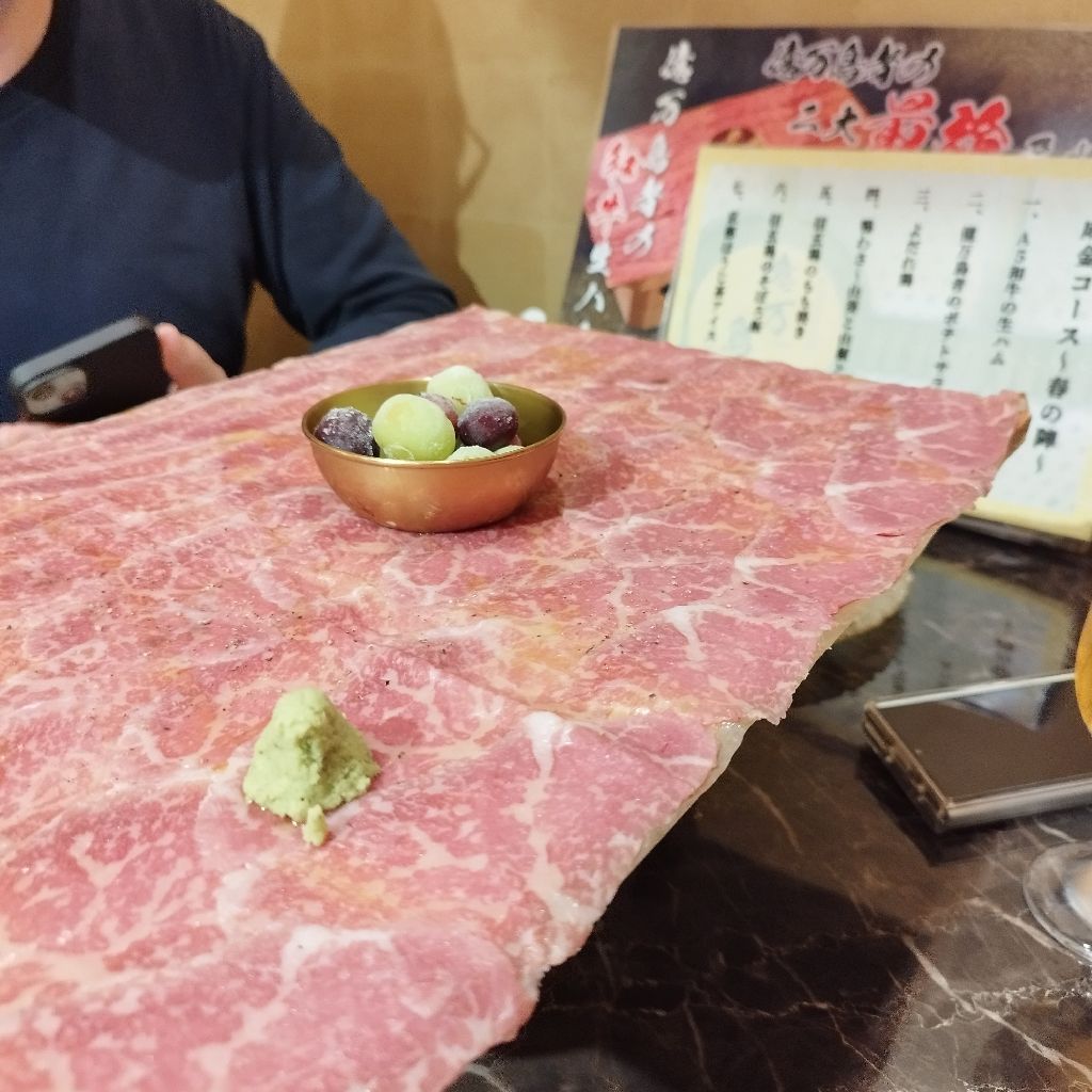 #0145 ウーバー。急ブレーキで事故回避。9件7000円