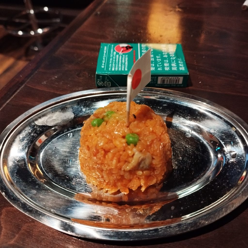 #0146 ウーバー。ピックアップペイ27件で苦戦。