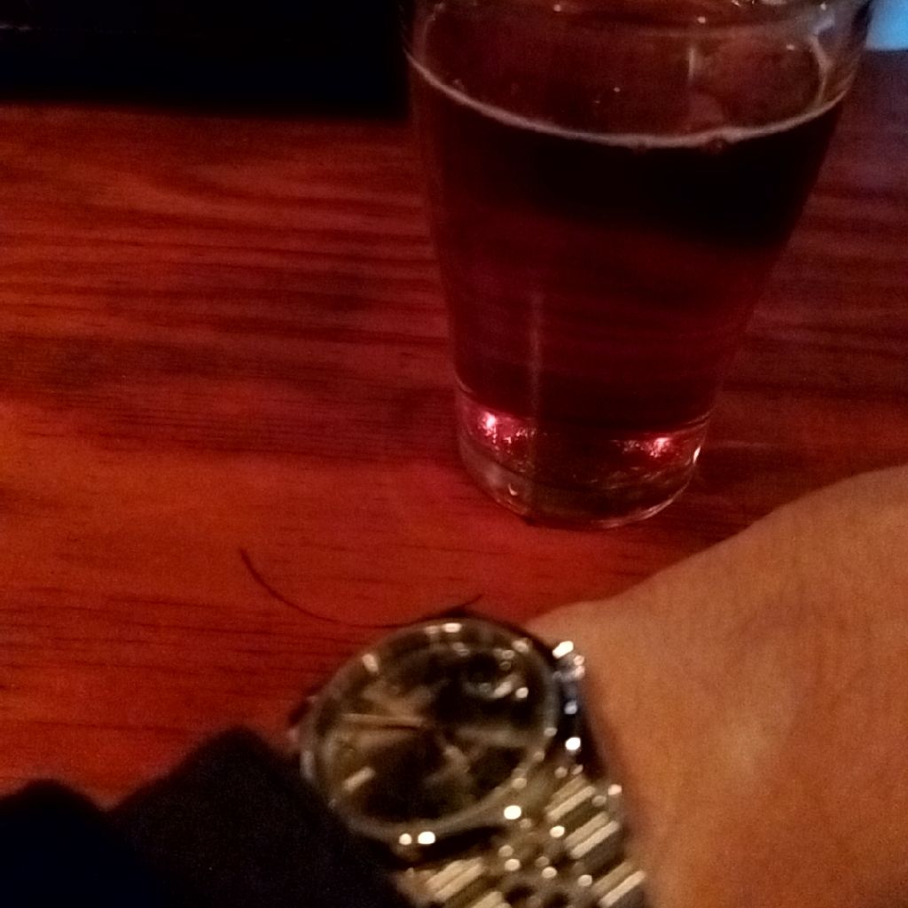 #0148 ウーバー。15:00受付でクエストがノーカウント。