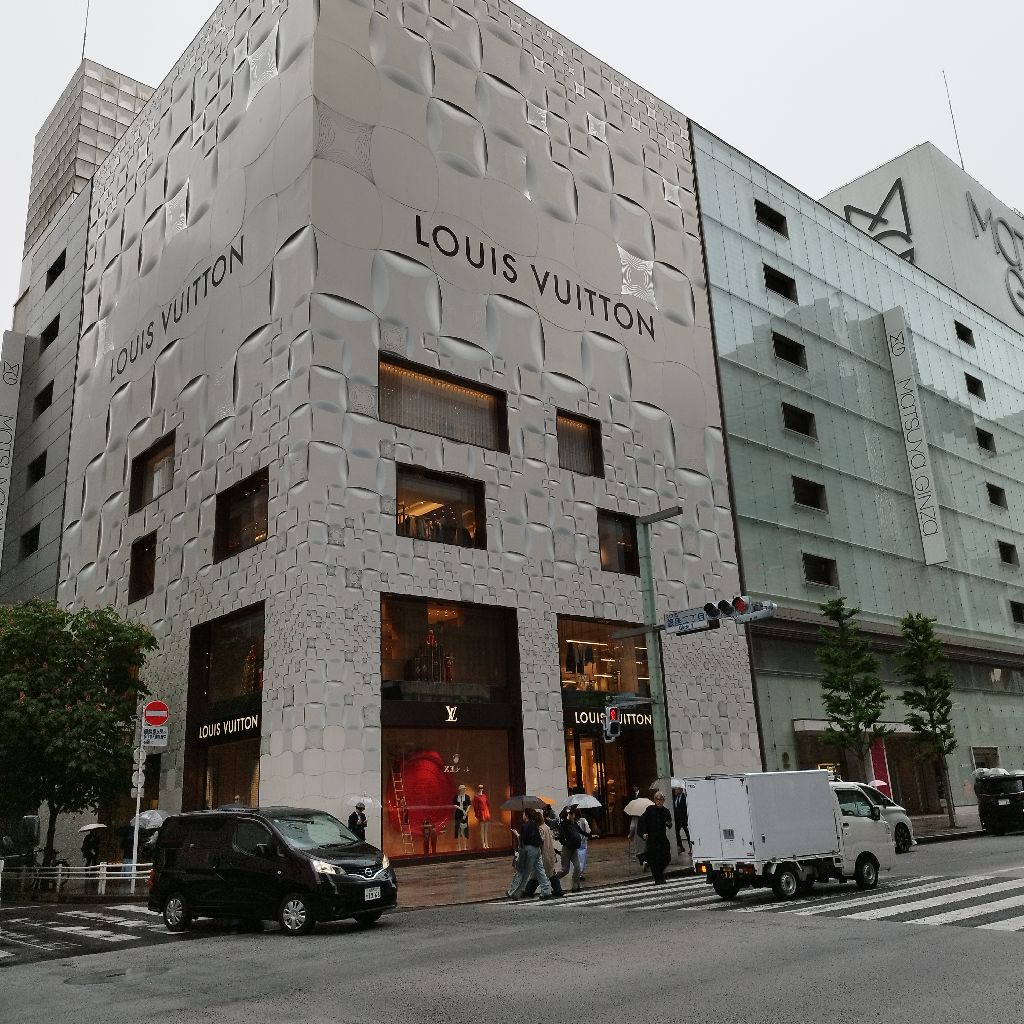 #0149 ウーバー。1900円解体で近場900円に変更+クエスト300円 20分で1200円