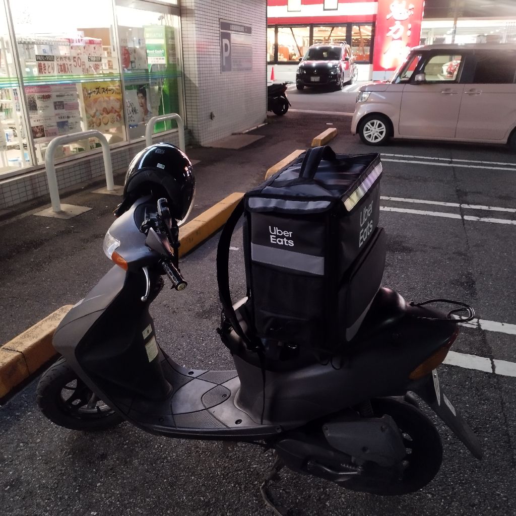 ひさっしー