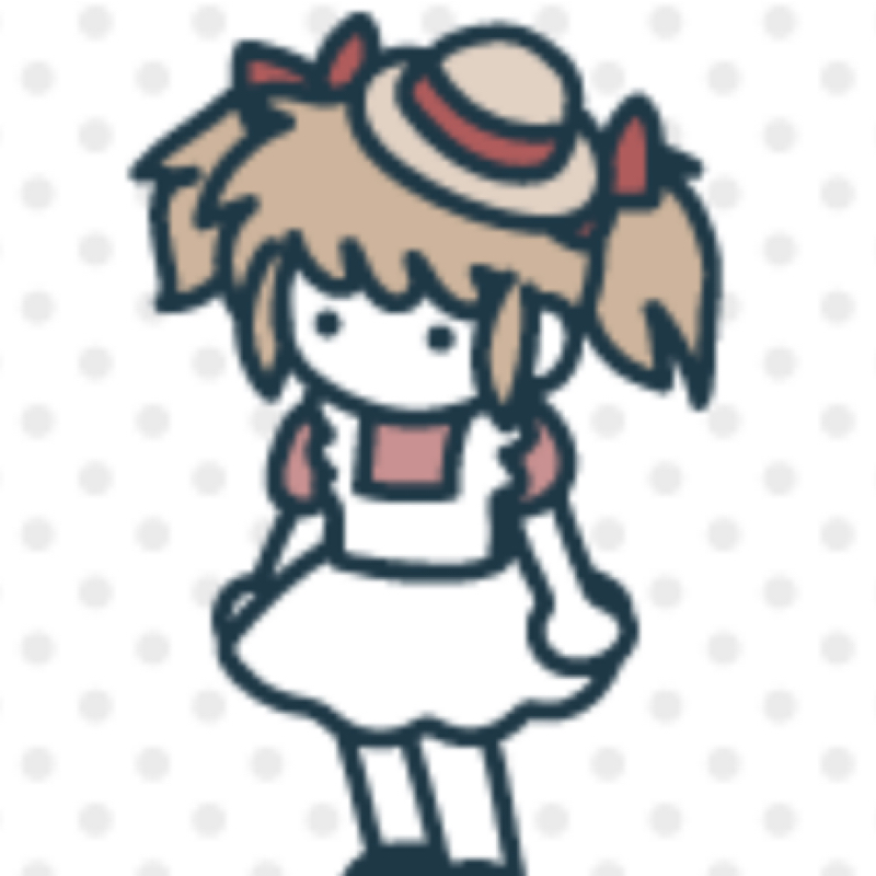 カントリーロード歌いました
