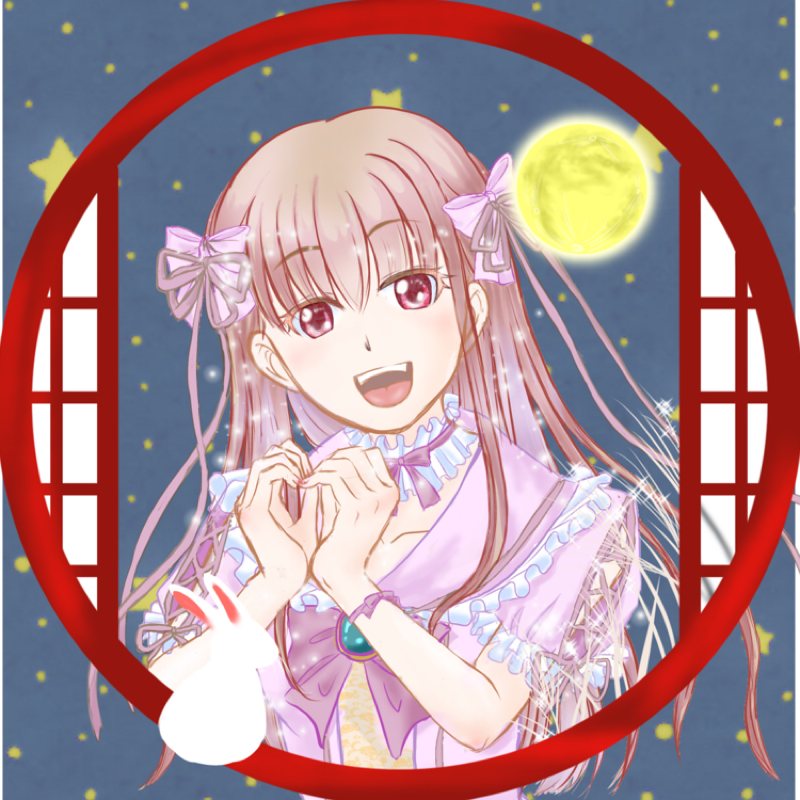 紅音（くおん）