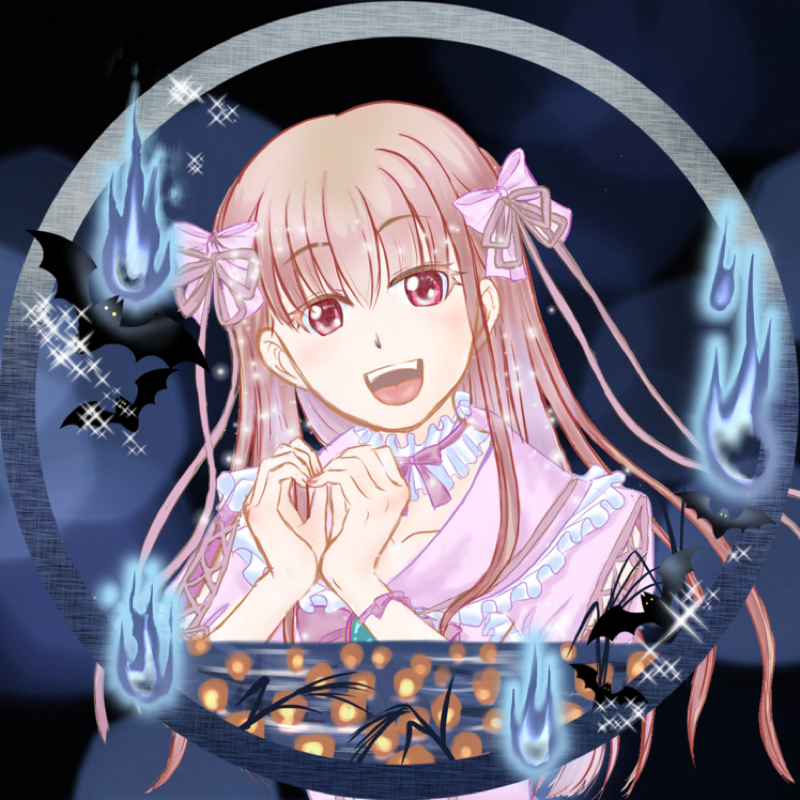 紅音(くおん)