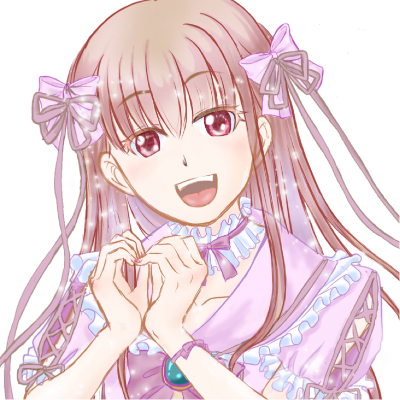 紅音（くおん）