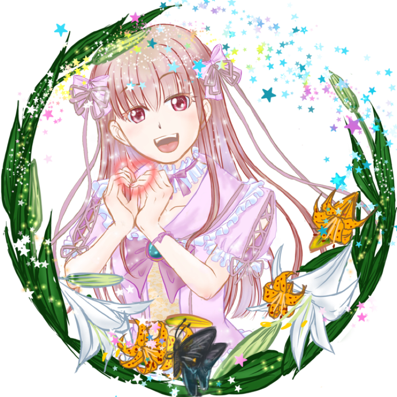 紅音（くおん）