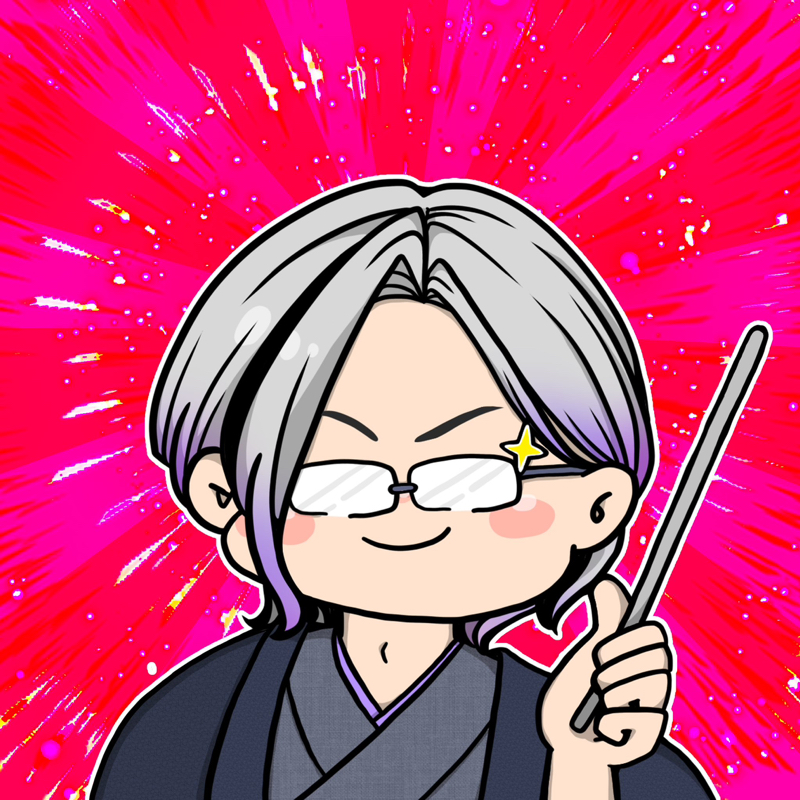 花珠紫依(はなみしい)