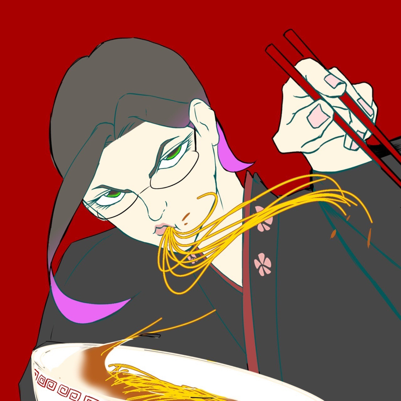 花珠紫依(はなみしい)