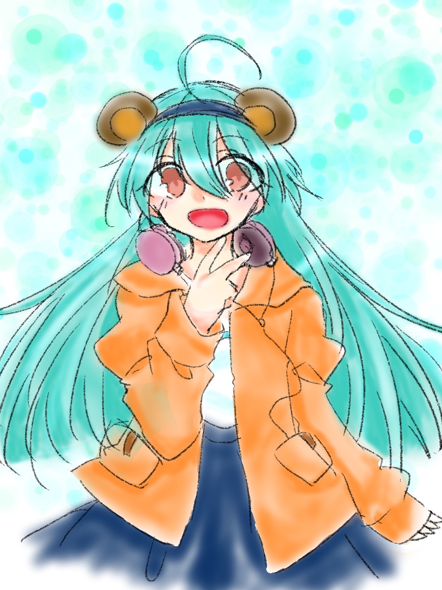 SorAラジ 第1弾！