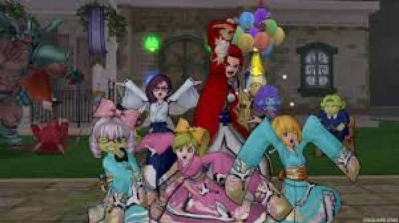 「ザオラル祭り」に、乗っかれやー！