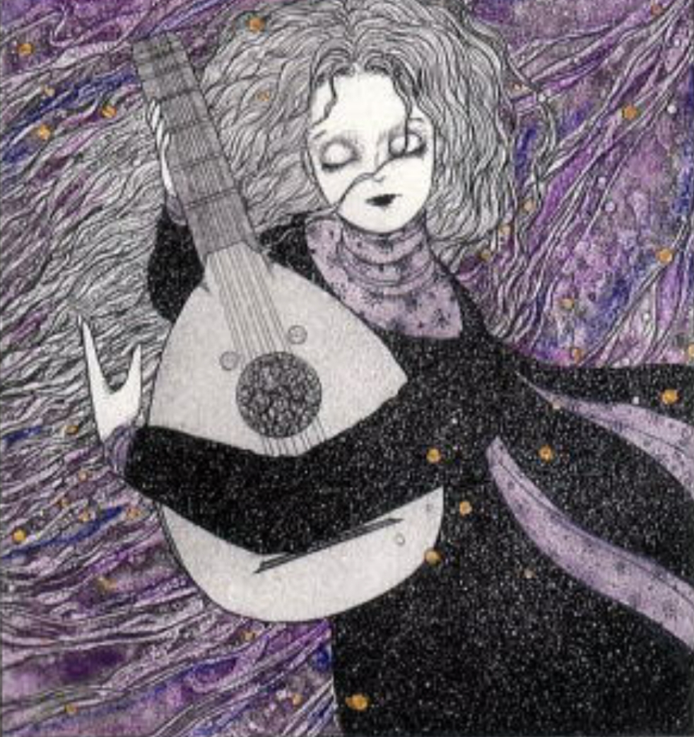 とりあえず自己紹介