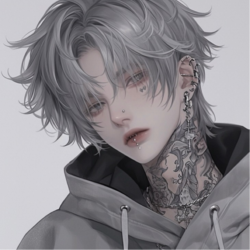Loaのひと息