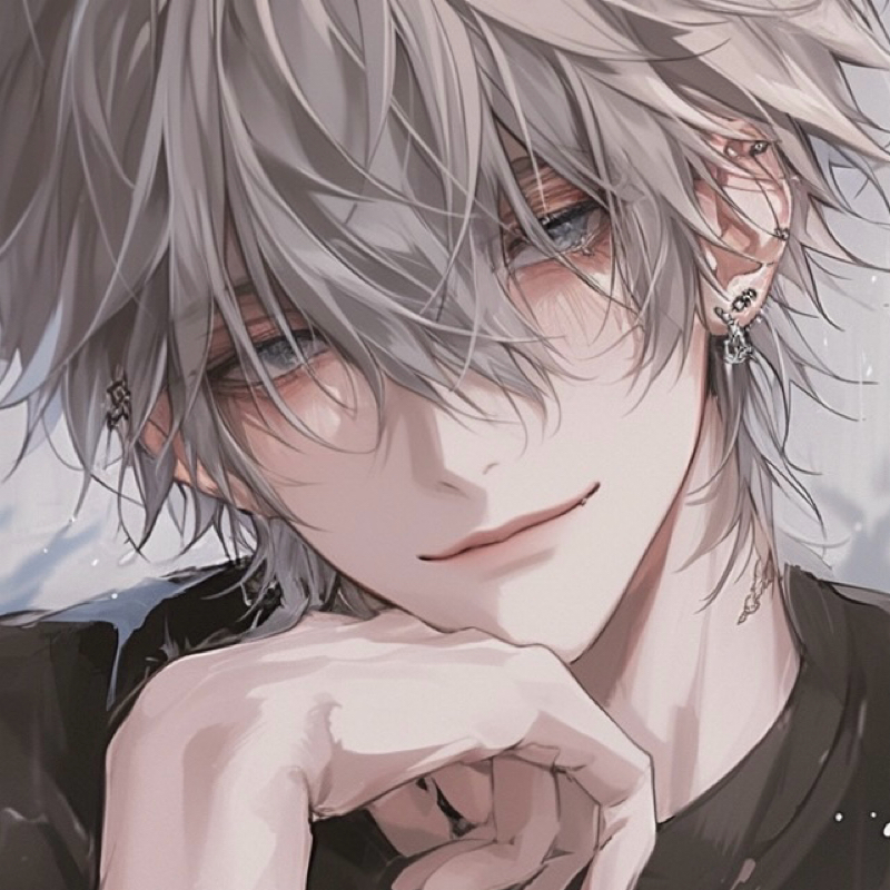 ℒℴ𝒶