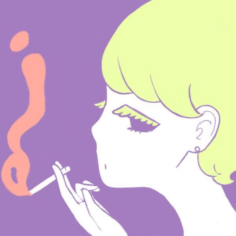 自己紹介が苦手