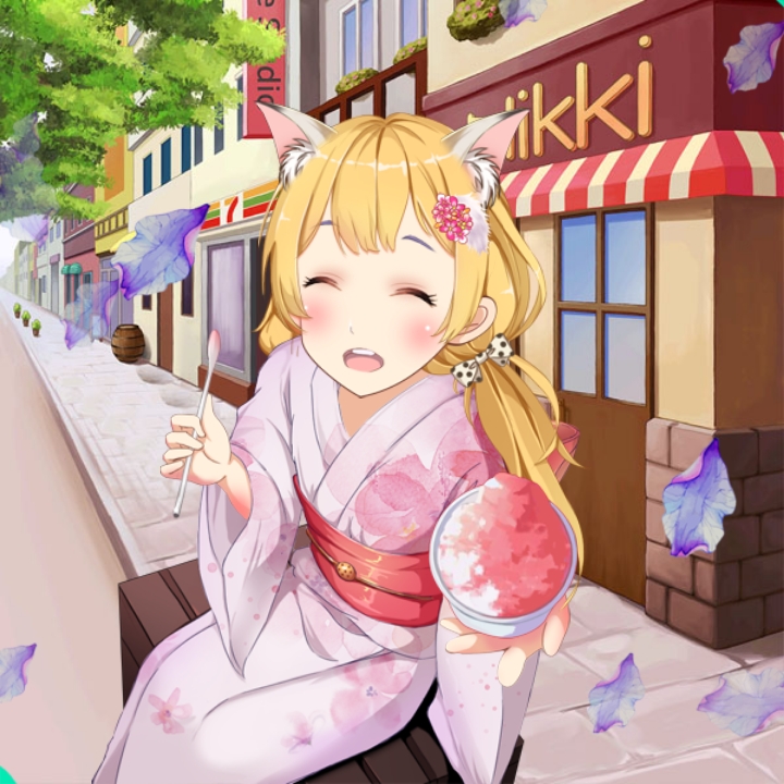 ﾚﾅﾙﾄﾞの不定期番組！