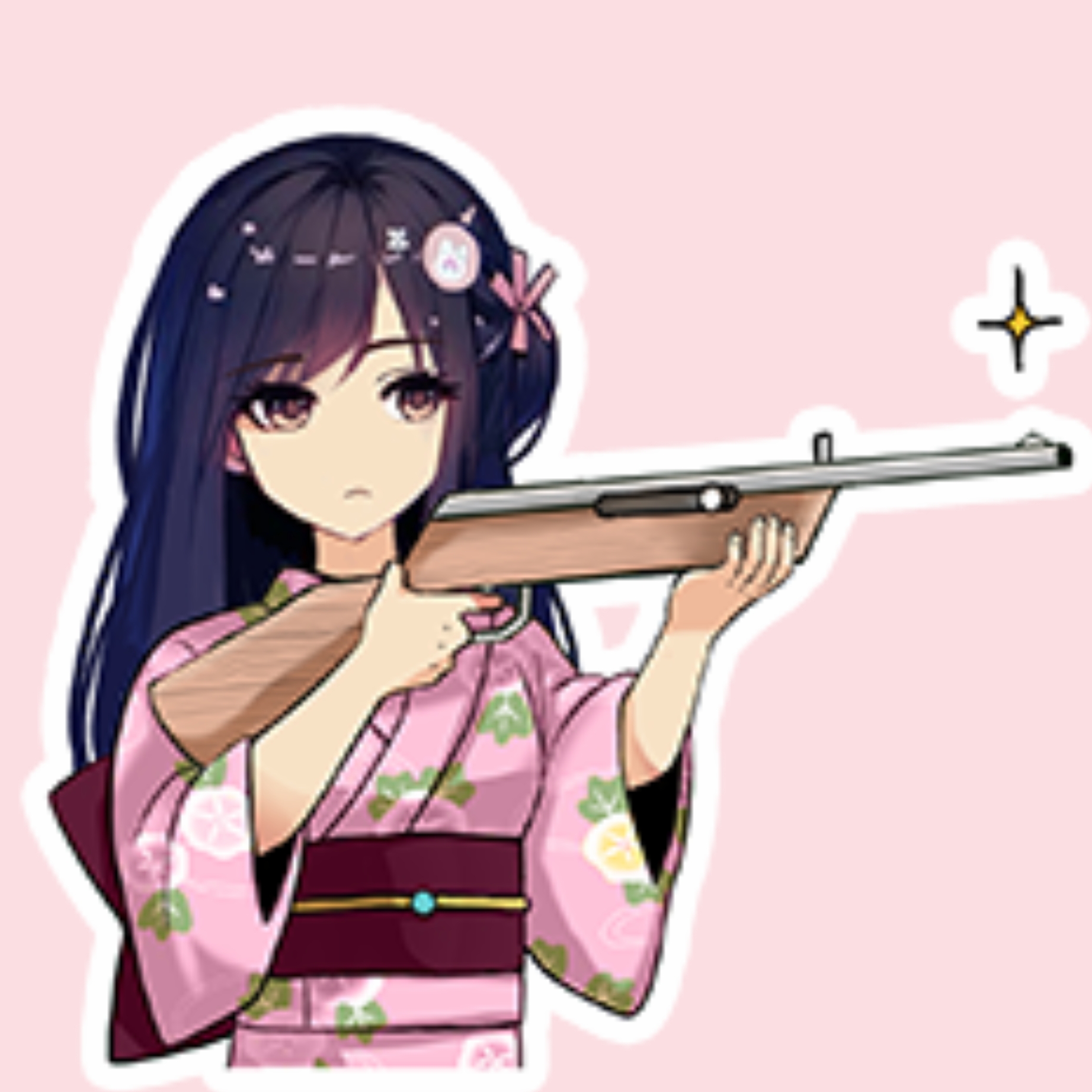 千本桜 (covered by お湯ちゃん)