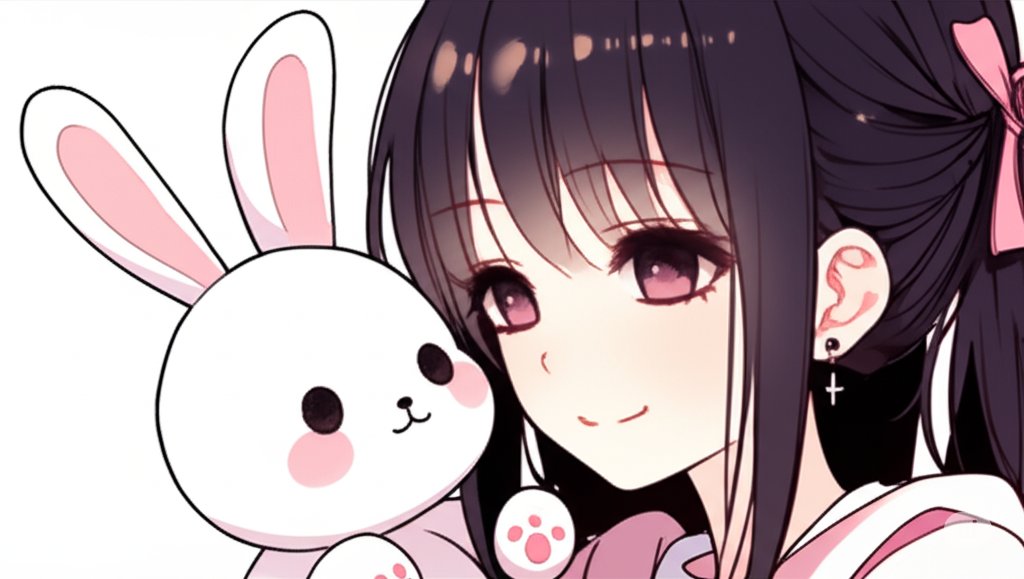 【切り抜き】恋愛サーキュレーション(covered by お湯ちゃん)