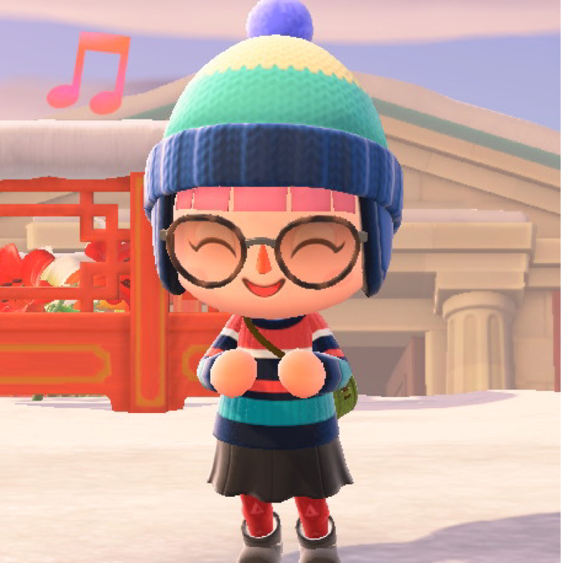 DJあんこ