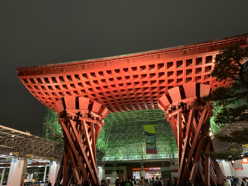 自己紹介とラジオのお話