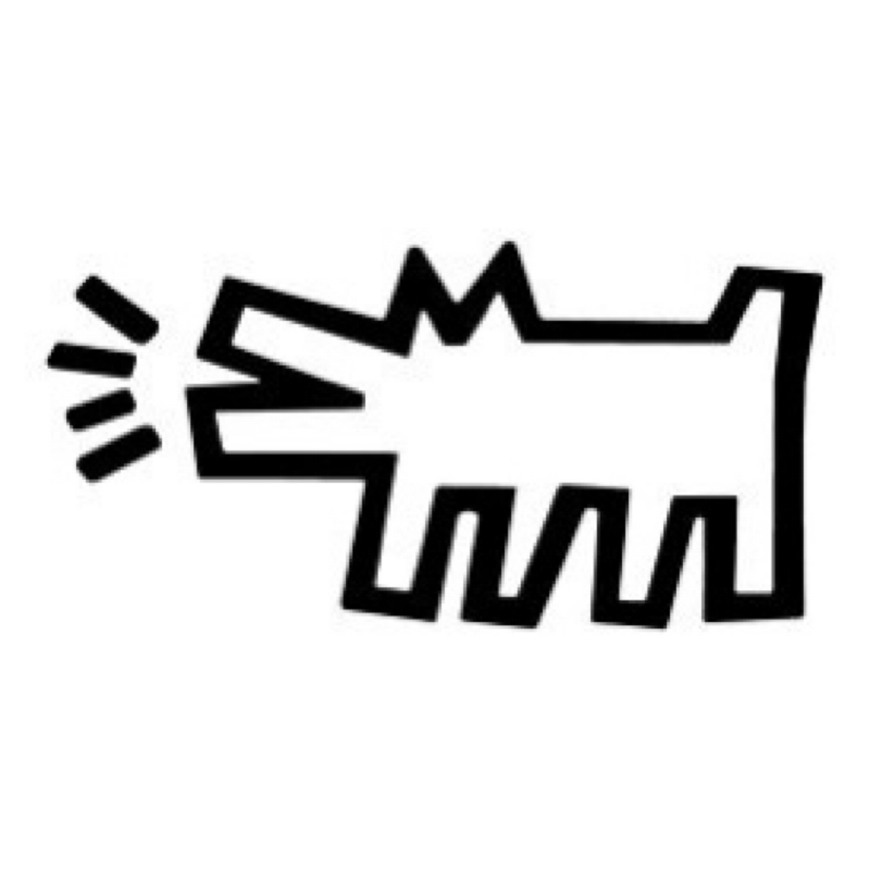 季節外れすぎるサンタクロース談義