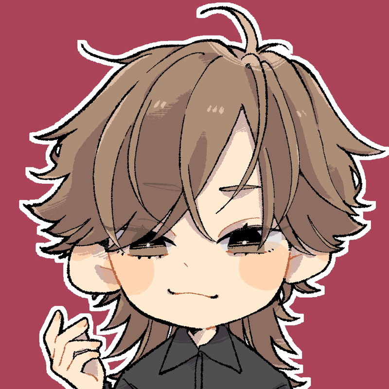 【おたより】お返しトーク