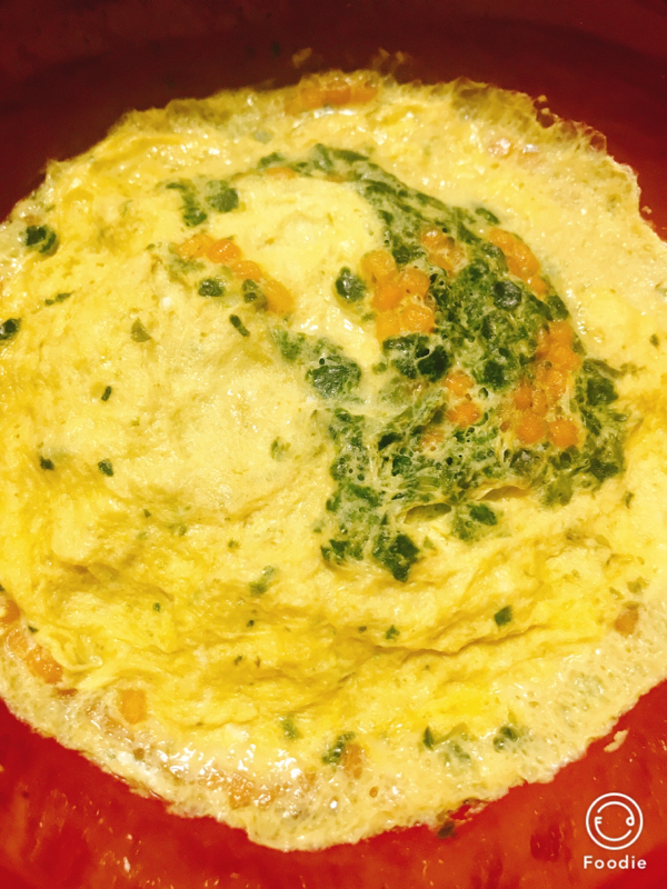 【簡単】🍳ズボラ料理紹介🍳