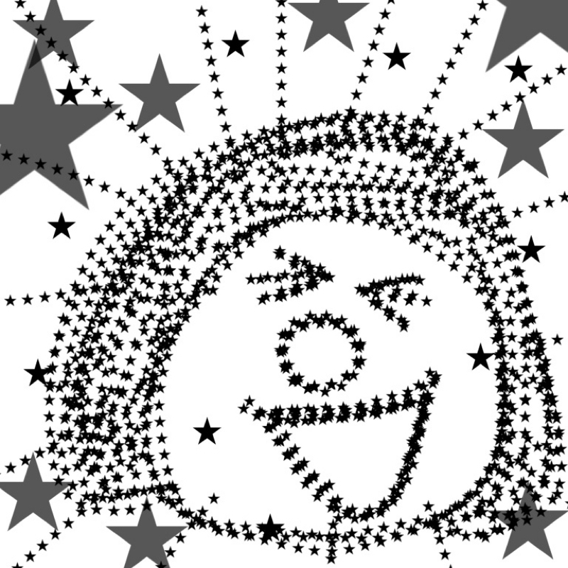 不登校のコミュ障から喋る私になった経緯