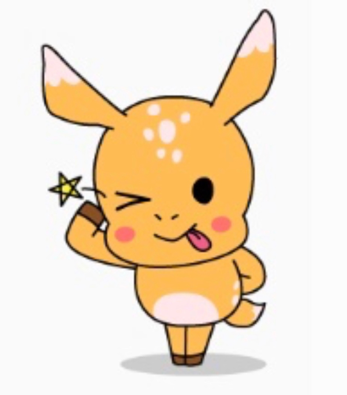 【新しい趣味】なぜお前は声発信を始めたんだ？