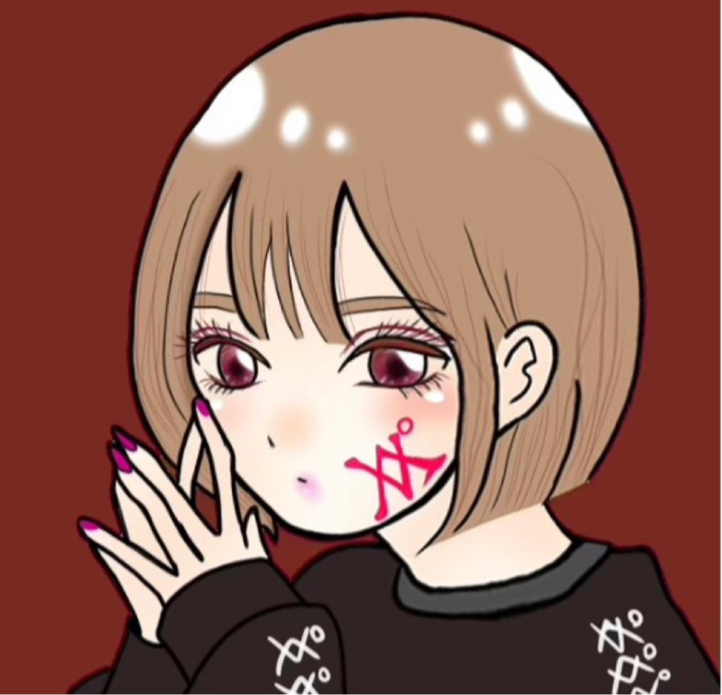 バンビーノ ラジオ Radiotalk ラジオトーク