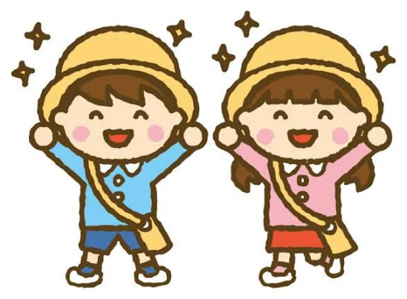 #140.こども王