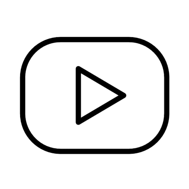 #142.YouTubeオープニング長回し選手権