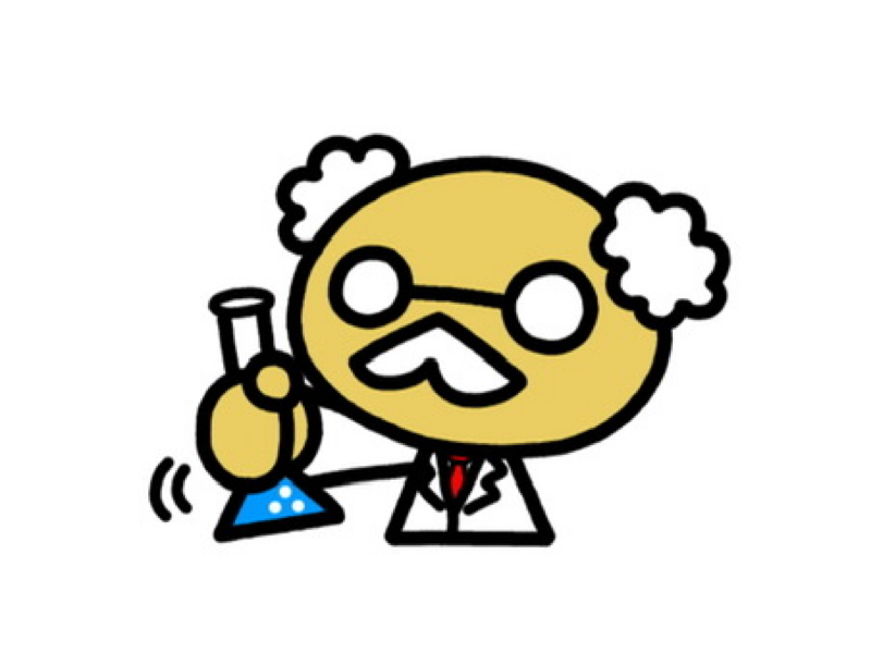 #146.天才王