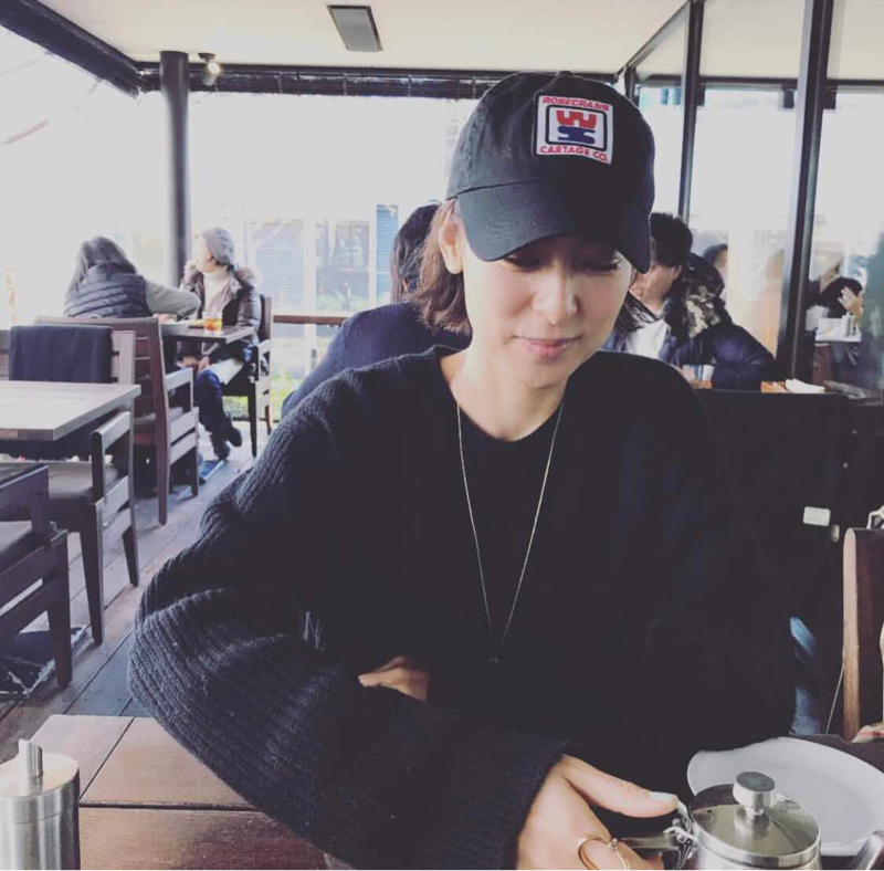 002_高校野球千葉県大会決勝戦の感想