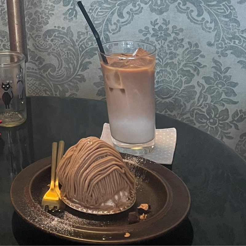 ゴールデンキウイ