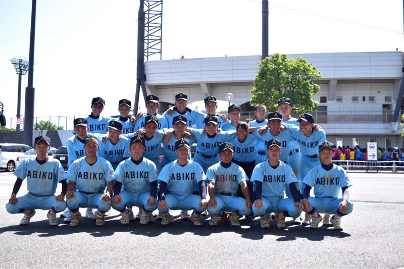 夏の高校野球展望