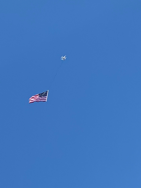 クソみたいな日常