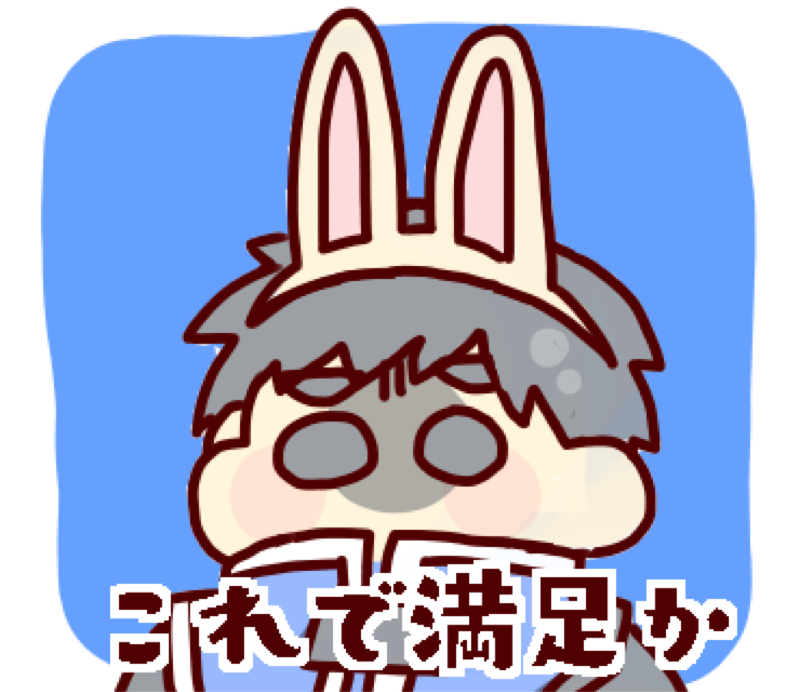 【宣伝】金曜騎士ラジオ、始動します