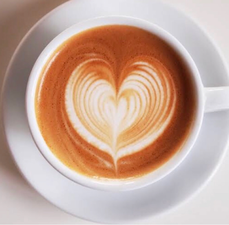 第4回 「コーヒー」