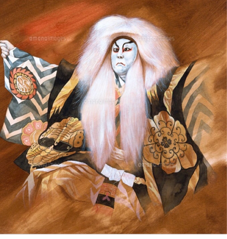 第12回 「お家芸」