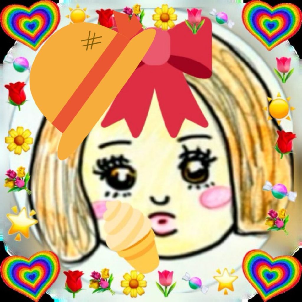 かなぽんぼんぽんぼんぽんぼんぼーん！