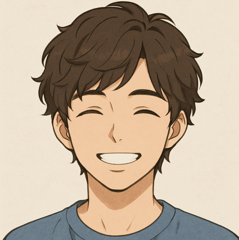 かぽーん族のちるぼーろ