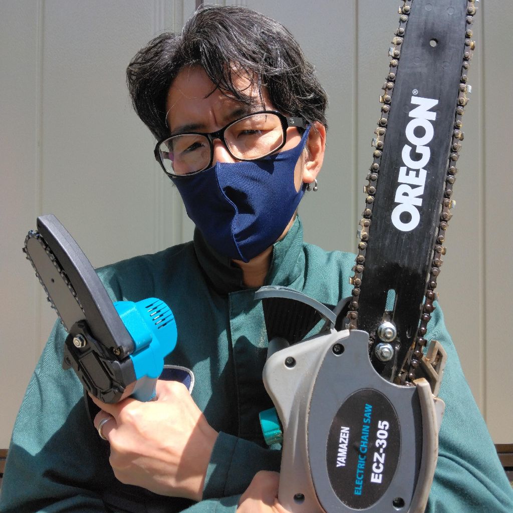 チェン・そうめん